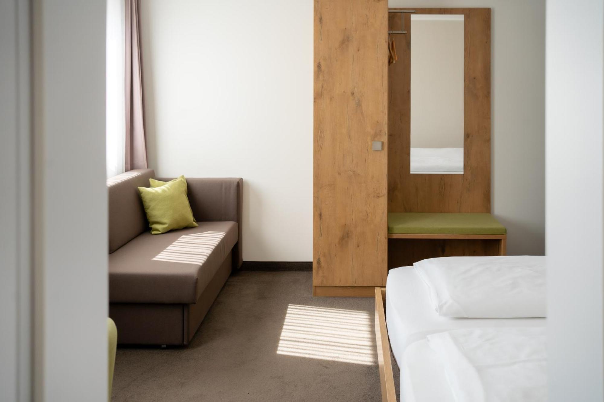 Lahn Hotel Biedenkopf Kültér fotó